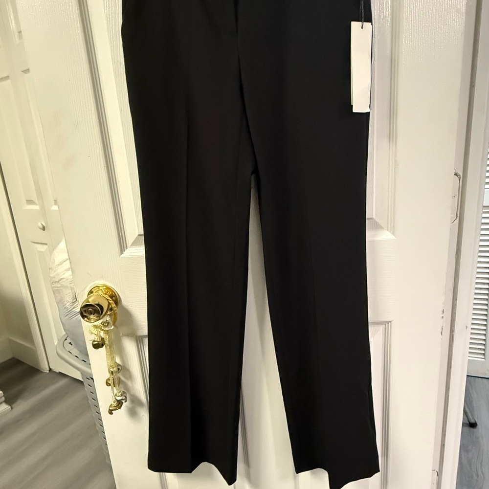 NEW Calvin Klein Classic Black Woman - Picture 2 of 15